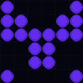 188.167.134.88