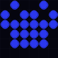 188.167.134.90