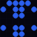 188.167.134.91