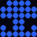 188.167.134.92