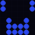 188.167.134.93