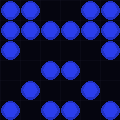 188.167.134.96