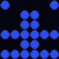 188.167.134.97