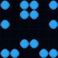 188.167.134.99