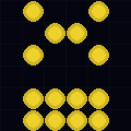 188.167.135.1