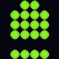 188.167.135.10
