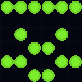 188.167.135.106