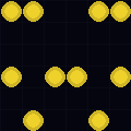 188.167.135.109