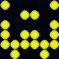 188.167.135.112