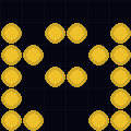 188.167.135.114