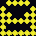 188.167.135.115