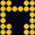 188.167.135.116