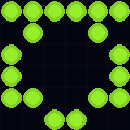 188.167.135.120
