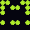 188.167.135.121