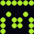 188.167.135.122
