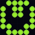 188.167.135.123