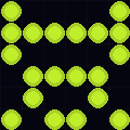 188.167.135.125