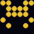 188.167.135.126
