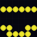 188.167.135.127