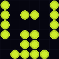 188.167.135.13
