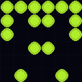 188.167.135.132
