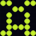 188.167.135.142