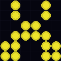 188.167.135.145