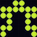 188.167.135.146