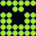 188.167.135.152