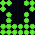 188.167.135.153