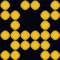 188.167.135.154