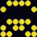 188.167.135.157