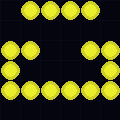188.167.135.159