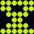 188.167.135.160