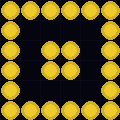 188.167.135.161