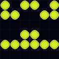 188.167.135.162