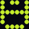 188.167.135.166