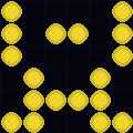 188.167.135.169