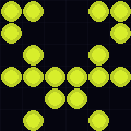 188.167.135.17