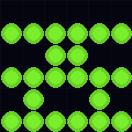 188.167.135.173