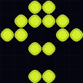 188.167.135.175