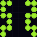 188.167.135.177