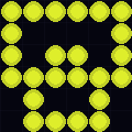 188.167.135.189