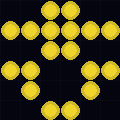 188.167.135.19