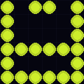 188.167.135.192