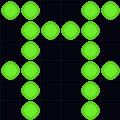 188.167.135.194