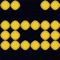 188.167.135.198