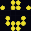 188.167.135.2