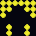 188.167.135.200