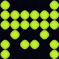 188.167.135.207
